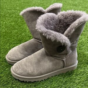 Women’s UGG Boots